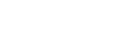 powered-by-logo-06-2.png
